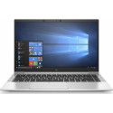  HP EliteBook 840 G7 / i7 / RAM 16 GB / SSD Pogon / 14,0" FHD