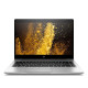 HP EliteBook 840 G6 / i7 / RAM 16 GB / SSD Pogon / 14,0" FHD