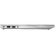 HP EliteBook 840 G7 / i7 / RAM 16 GB / SSD Pogon / 14,0" FHD