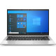 HP EliteBook 840 G8 / i7 / RAM 16 GB / SSD Pogon / 14,0" FHD