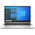  HP EliteBook 840 G8 / i7 / RAM 16 GB / SSD Pogon / 14,0" FHD