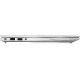 HP EliteBook 840 G8 / i7 / RAM 16 GB / SSD Pogon / 14,0" FHD