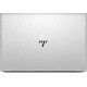 HP EliteBook 845 G7 / AMD Ryzen™ 5 / RAM 16 GB / SSD Pogon / 14,0" FHD