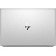 HP EliteBook 845 G8 / AMD Ryzen™ 5 / RAM 16 GB / SSD Pogon / 14,0" FHD