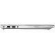 HP EliteBook 845 G8 / AMD Ryzen™ 5 / RAM 16 GB / SSD Pogon / 14,0" FHD