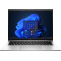  HP EliteBook 845 G9 / AMD Ryzen™ 5 / RAM 16 GB / SSD Pogon / 14,0" WUXGA