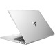 HP EliteBook 845 G9 / AMD Ryzen™ 5 / RAM 16 GB / SSD Pogon / 14,0" WUXGA