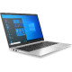 HP EliteBook 845 G8 / AMD Ryzen™ 5 / RAM 16 GB / SSD Pogon / 14,0" FHD