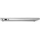 HP EliteBook 850 G7 / i5 / RAM 16 GB / SSD Pogon / 15,6" FHD