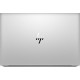 HP EliteBook 850 G7 / i5 / RAM 16 GB / SSD Pogon / 15,6" FHD