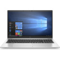  HP EliteBook 850 G8 / i5 / RAM 16 GB / SSD Pogon / 15,6" FHD