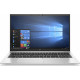 HP EliteBook 850 G8 / i5 / RAM 16 GB / SSD Pogon / 15,6" FHD
