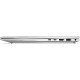 HP EliteBook 850 G8 / i5 / RAM 16 GB / SSD Pogon / 15,6" FHD