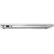 HP EliteBook 850 G8 / i5 / RAM 16 GB / SSD Pogon / 15,6" FHD