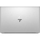 HP EliteBook 850 G8 / i5 / RAM 16 GB / SSD Pogon / 15,6" FHD