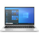 HP EliteBook x360 1040 G8 / i5 / RAM 16 GB / SSD Pogon / 14,0" FHD