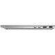 HP EliteBook x360 1040 G8 / i5 / RAM 16 GB / SSD Pogon / 14,0" FHD