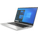 HP EliteBook x360 1040 G8 / i5 / RAM 16 GB / SSD Pogon / 14,0" FHD