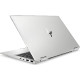 HP EliteBook x360 1040 G8 / i5 / RAM 16 GB / SSD Pogon / 14,0" FHD