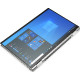 HP EliteBook x360 1040 G8 / i5 / RAM 16 GB / SSD Pogon / 14,0" FHD