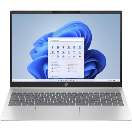HP Pavilion 16-ag0019nw | R7-8840U / AMD Ryzen™ 7 / RAM 16 GB / SSD Pogon / 16,0" WUXGA