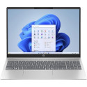  HP Pavilion 16-ag0019nw | R7-8840U / AMD Ryzen™ 7 / RAM 16 GB / SSD Pogon / 16,0" WUXGA