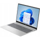HP Pavilion 16-ag0019nw | R7-8840U / AMD Ryzen™ 7 / RAM 16 GB / SSD Pogon / 16,0" WUXGA