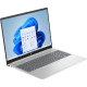 HP Pavilion 16-ag0019nw | R7-8840U / AMD Ryzen™ 7 / RAM 16 GB / SSD Pogon / 16,0" WUXGA