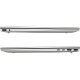 HP Pavilion 16-ag0019nw | R7-8840U / AMD Ryzen™ 7 / RAM 16 GB / SSD Pogon / 16,0" WUXGA