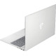 HP Pavilion 16-ag0019nw | R7-8840U / AMD Ryzen™ 7 / RAM 16 GB / SSD Pogon / 16,0" WUXGA