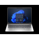 HP ProBook 445 G11 | R5-7535U / AMD Ryzen™ 5 / RAM 8 GB / SSD Pogon / 14,0" WUXGA
