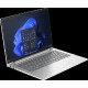 HP ProBook 440 G11 | U7 155U | W11P / Ultra 7 / RAM 8 GB / SSD Pogon / 14,0" WUXGA
