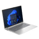 HP ProBook 445 G11 | R5-7535U / AMD Ryzen™ 5 / RAM 8 GB / SSD Pogon / 14,0" WUXGA