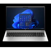  HP ProBook 450 G10 | 13.gen i3 | Metal / i3 / RAM 16 GB / SSD Pogon / 15,6" FHD