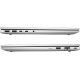 HP ProBook 440 G11 | U7 155U | W11P / Ultra 7 / RAM 8 GB / SSD Pogon / 14,0" WUXGA