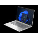 HP ProBook 445 G11 | R5-7535U / AMD Ryzen™ 5 / RAM 8 GB / SSD Pogon / 14,0" WUXGA
