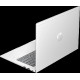 HP ProBook 440 G11 | U7 155U | W11P / Ultra 7 / RAM 8 GB / SSD Pogon / 14,0" WUXGA