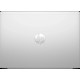 HP ProBook 440 G11 | U7 155U | W11P / Ultra 7 / RAM 8 GB / SSD Pogon / 14,0" WUXGA