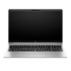HP ProBook 450 G10 | 13.gen i5 / i5 / RAM 8 GB / SSD Pogon / 15,6" FHD