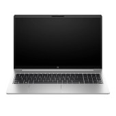 HP ProBook 450 G10 | 13.gen i5 / i5 / RAM 8 GB / SSD Pogon / 15,6" FHD