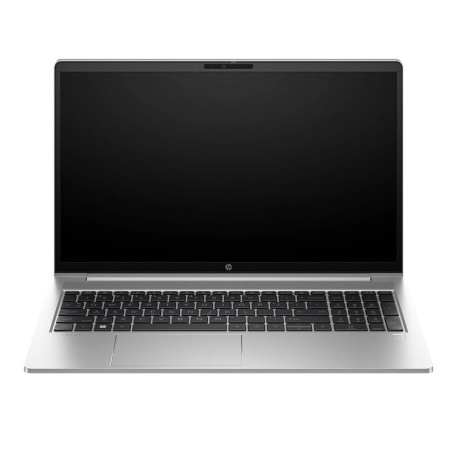 HP ProBook 450 G10 | 13.gen i5 / i5 / RAM 8 GB / SSD Pogon / 15,6" FHD