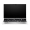  HP ProBook 450 G10 | 13.gen i5 / i5 / RAM 8 GB / SSD Pogon / 15,6" FHD