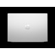 HP ProBook 445 G11 | R5-7535U / AMD Ryzen™ 5 / RAM 8 GB / SSD Pogon / 14,0" WUXGA