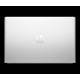 HP ProBook 450 G10 | 13.gen i3 | Metal / i3 / RAM 16 GB / SSD Pogon / 15,6" FHD