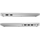 HP ProBook 450 G10 | 13.gen i5 / i5 / RAM 8 GB / SSD Pogon / 15,6" FHD