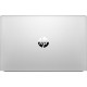 HP ProBook 450 G10 | 13.gen i5 / i5 / RAM 8 GB / SSD Pogon / 15,6" FHD