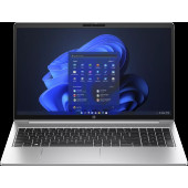  HP ProBook 450 G10 | i5-1334U | W11P / i5 / RAM 16 GB / SSD Pogon / 15,6" FHD