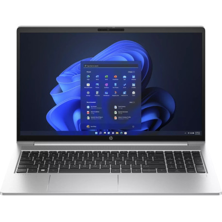 HP ProBook 450 G10 | i5-1334U | W11P / i5 / RAM 16 GB / SSD Pogon / 15,6" FHD