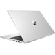 HP ProBook 450 G10 | 13.gen i5 / i5 / RAM 8 GB / SSD Pogon / 15,6" FHD