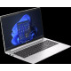 HP ProBook 450 G10 | i5-1334U | W11P / i5 / RAM 16 GB / SSD Pogon / 15,6" FHD